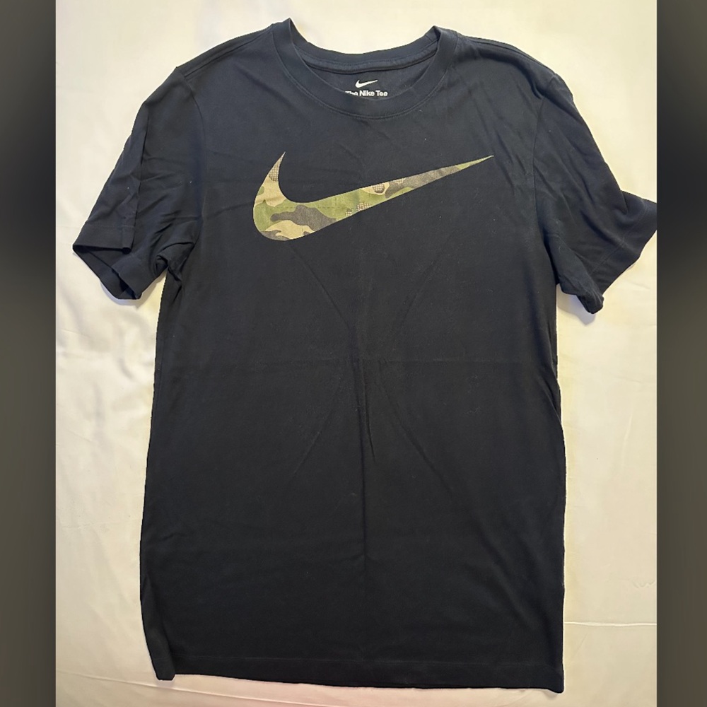 Nike Dry-Fit Tee